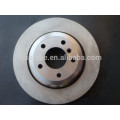 carbon ceramic disc brake rotor 34216778965